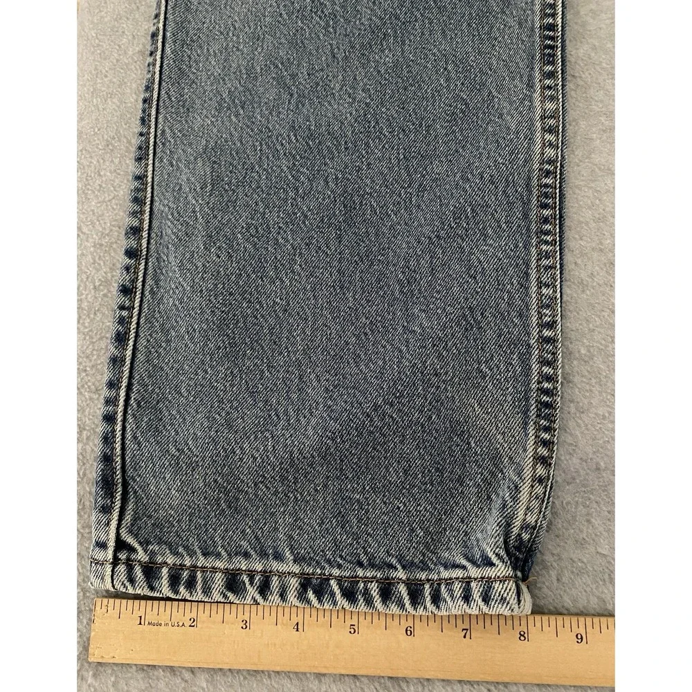 Levis vintage levi
